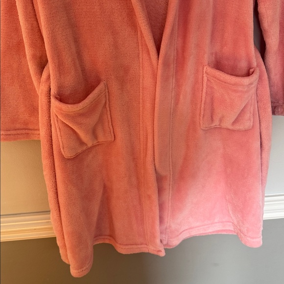 EUC Land’s End Robe - Picture 4 of 5